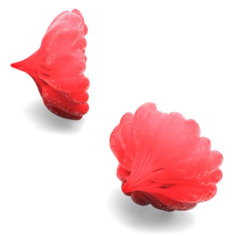 Mammary Areola Stock Photos, Pictures & Royalty-Free Images - iStock