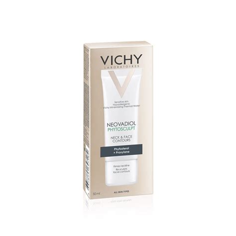 Promo Vichy Neovadiol