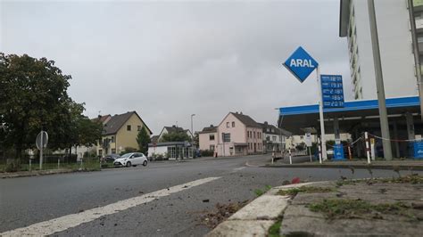 Baumaßnahme Werler Straße Stadt meldet sich aktuell zu Wort