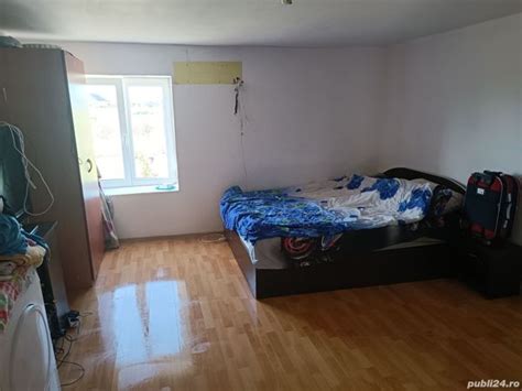 Vand Casa La Tara 1760 0 Mp Ivanda Timis Publi24