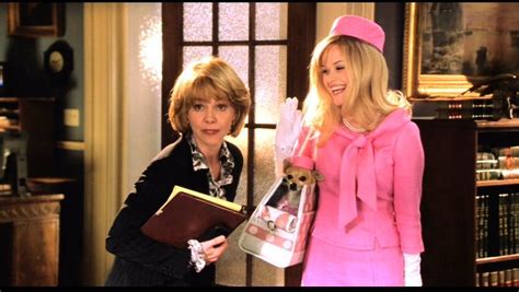 Reese Witherspoon Legally Blonde 2 Screencaps Reese Witherspoon Image 21735552 Fanpop