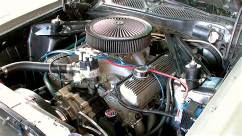 Ford V8 Engine Bore And Stroke Guide, 46% OFF