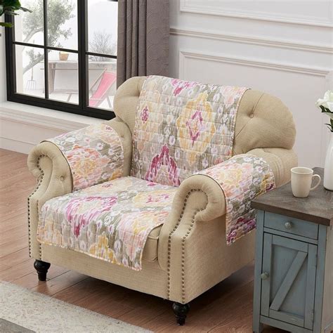 Chair Slipcovers Bed Bath Beyond Slipcovers For Chairs Armchair