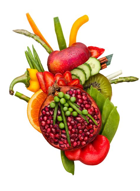 Guinep Fruit - Healthier Steps