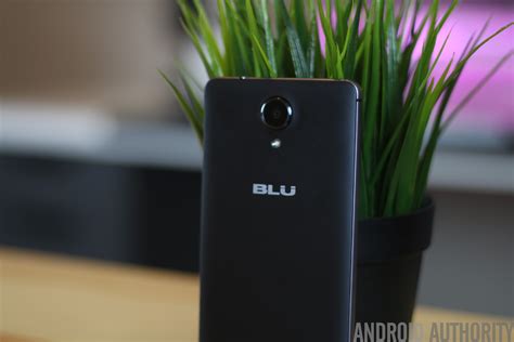 Blu R1 Hd Specs Wheelpolre