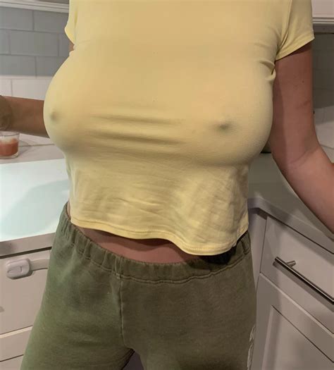 My Breakfast Cooking Attire Hungry Nudes NaughtyWives NUDE PICS ORG