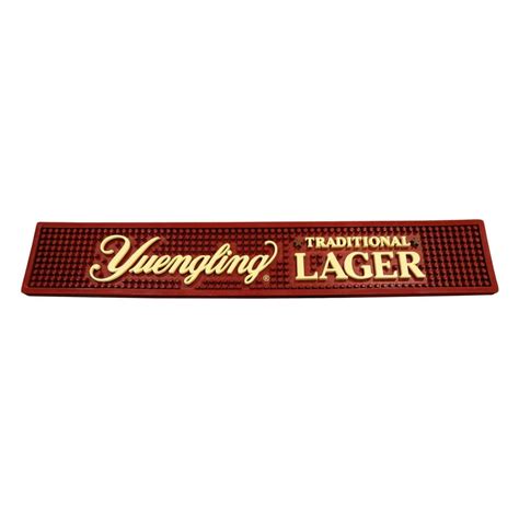 Shop - Yuengling