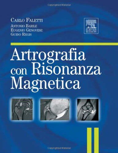 Artografia Con Risonanza Magnetica By Carlo Faletti Goodreads