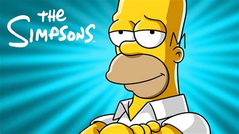 Watch The Simpsons · Season 6 Full Episodes Online - Plex