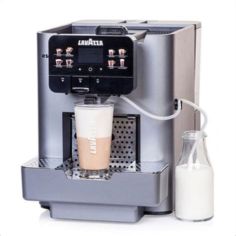 Buy Online Automatic Coffee Machine, Manufacturer,Supplier,Chennai ...