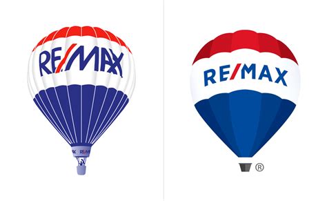 remax balloon logo 10 free Cliparts | Download images on Clipground 2024