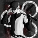 Once Upon Ah Fuck It Edit Oww Man Fimfiction