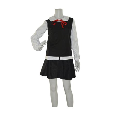 Womens Anime & Cosplay Costumes – Costume House