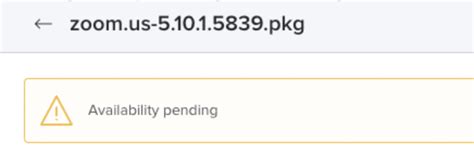 Jamfpackageuploader Jcds Mode For A New Way To Upload Packages To