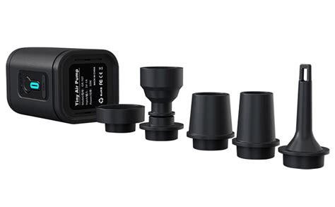 Amazon Inflatable Sex Pillow Pvc Flocking Travel Pillow Magic Cushion Body Support Pillow