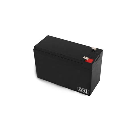 Комплект охранной сигнализации DSC PC 1616E7H KIT, Аккумулятор 12V 17Ah ...