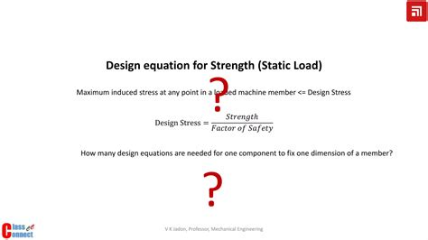 Tensile Test Stress Strain Curve Ppt