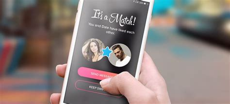 Ejemplos De Biograf A Ingeniosa Para Conseguir Match En Tinder