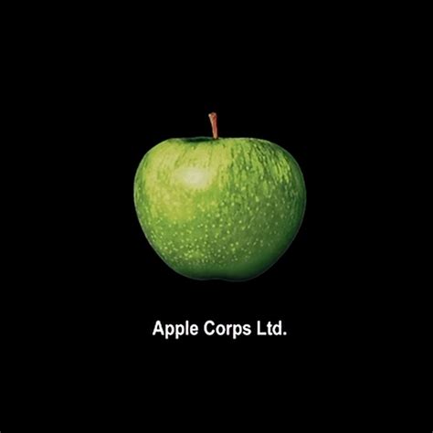 TOMBOLARE — Apple Corps Ltd.