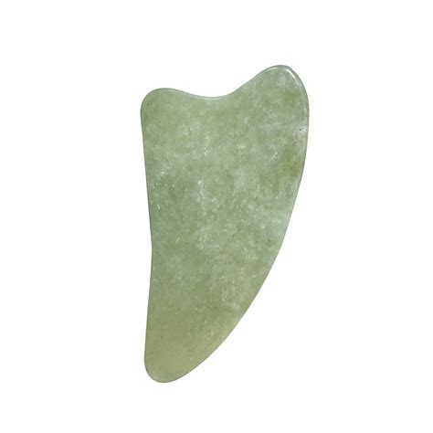 The 8 Best Gua Sha Tools Of 2022