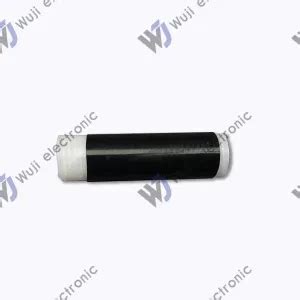 Ip Waterproof Silicone Rubber Cold Shrink Tube For Cable And