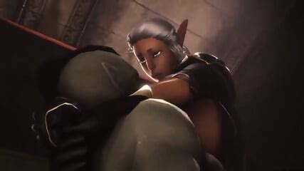 Ophelia Elf With Big Tits Needs Guys With Big Cocks D HMV