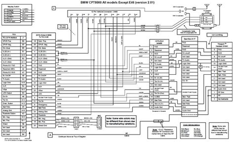 Bmw E46 Engine Diagram Pdf 7 Bmw Bmw E46 Diagram