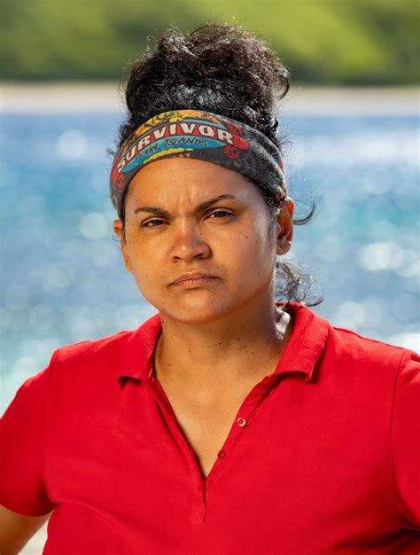 Meet The Cast Of Survivor Island Of The Idols In 2020 Survivor