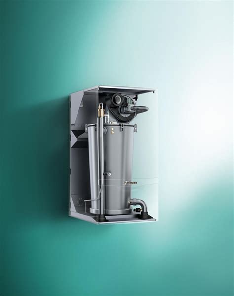 Vaillant Ecotec Plus Vu Kw Stampol Brzeg