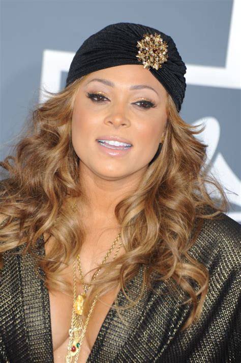 rb singer tamia photo gallery majic