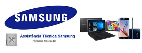 Assist Ncia T Cnica Samsung Campinas Encontra Campinas