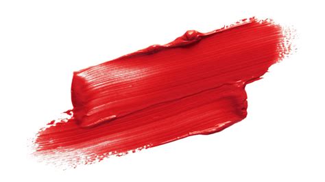 How To Use Red Color Corrector - Hot Lifestyle News