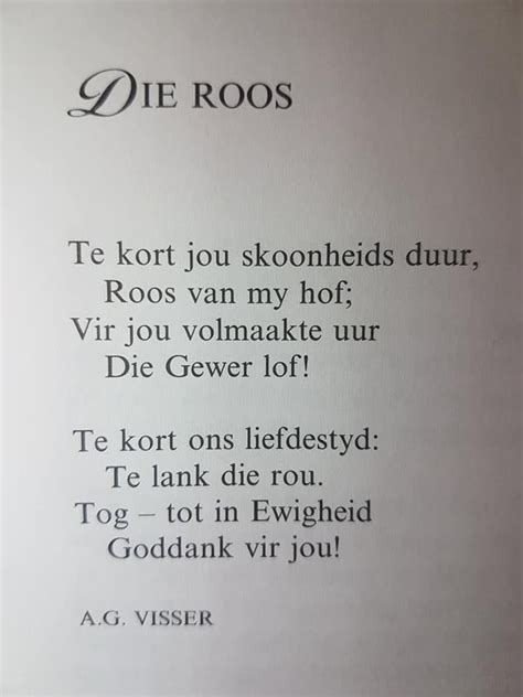 Ink Skryf In Afrikaans Ink Afrikaanse Quotes Afrikaans Afrikaans