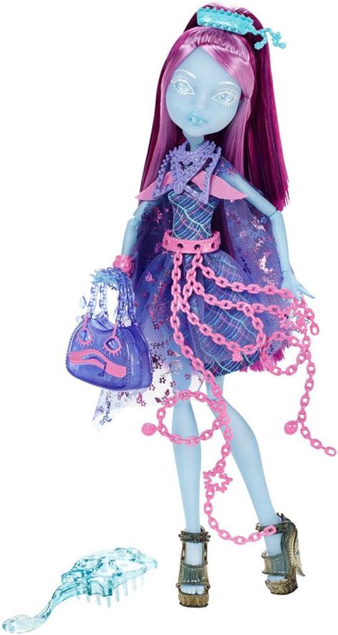 Top 20 Best New Monster High Dolls in 2016/2017 | PuzzleDude.com