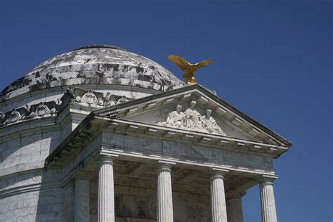 Vicksburg National Military Park Guide Visitor Center Tours 2024