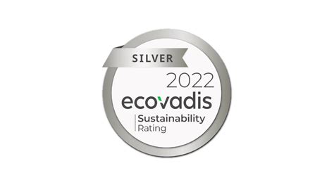 Ecovadis Onelink 0 Guerin Plastiques Fabricant De Films Plastiques