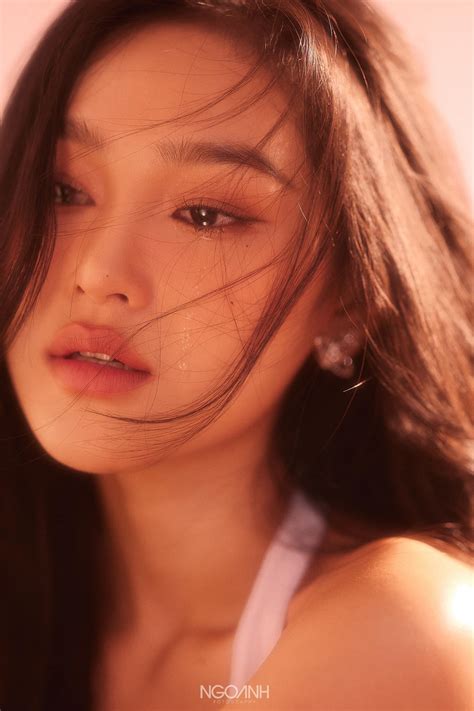 Gu mặc đời thực của nàng tiểu tam hot sóng phim Việt đang khiến khán giả bất bình