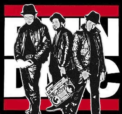 RUN DMC 80s Hip Hop, Hip Hop Art, Graffiti I, Real Hip Hop, Run Dmc ...