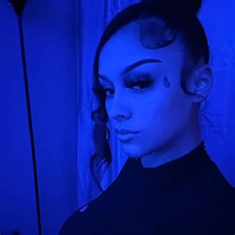 ARIES SEASON COMING UP GET THE FUCK OUT MY FACE AND SHUT THE FUCK UP