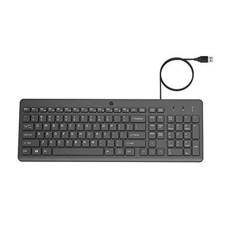 Compre Os Melhores Teclado Em Portugal Em