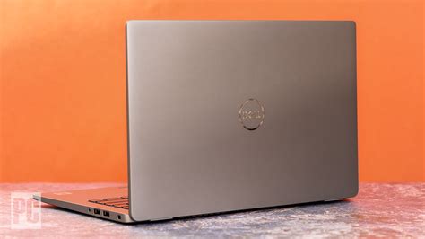 Dell Latitude 7410 Review | PCMag