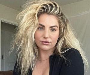 7 Deeply Hidden Haleigh Cox OnlyFans Secrets – Finally Revealed! - nx9c9es