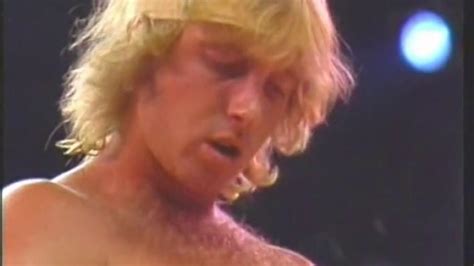 Ginger Lynn Contest Ginger Lynn Porn Videos