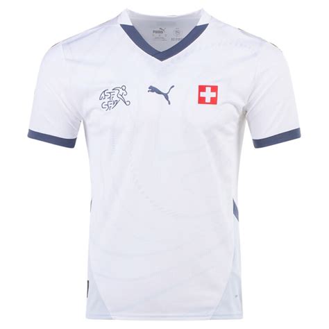 A Camiseta Suiza Euro Todo Sobre Camisetas