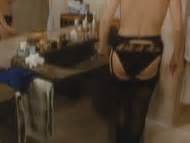 Christiane Krüger Nude Pics Videos Sex Tape