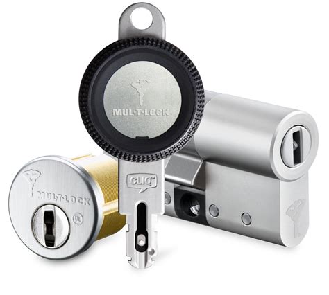 Mul T Lock Showcases Innovative Security Solutions At MLA Expo