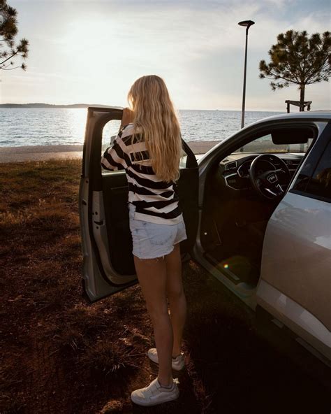 Anna Gasser Nude And Leaked Photos Videos The Fappening