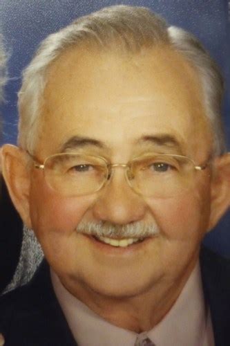 Frank Holcomb Obituary 2023 Lone Tree Ia The Muscatine Journal