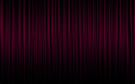 Burgundy Background Wallpaper - WallpaperSafari