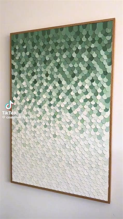 Pin By Martoffes On Pins By You In 2024 Abstract Art Projects